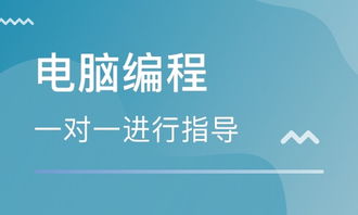 天津青少年編程教育選擇指南 探析CS培訓價格與機構優(yōu)劣