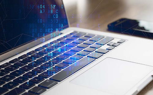合肥Java全棧工程師培訓機構(gòu) 助您開啟計算機編程職業(yè)新篇章